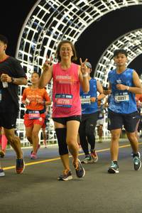 BIB: 45796, 40489, 41897
                            <button type="button" onclick="openModal(20638699)" class="btn btn-primary btn-sm float-right btn-popup" data-toggle="modal" data-target=".modal-high-quality">
                        <i class="fas fa-shopping-cart"></i> Add to Cart
                    </button>
                                            <button type="button" onclick="isThisMe(20638699, true)" class="btn btn-success btn-sm float-right btn-popup btn-isme hidden" data-toggle="tooltip" data-placement="bottom" title="นี่คือรูปของคุณใช่ไหม คลิกที่นี่เพื่อเอาเข้าอัลบั้ม">
                        <i class="fas fa-plus"></i> Add to album
                    </button>
                    <button type="button" onclick="isThisMe(20638699, false)" class="btn btn-warning btn-sm float-right btn-popup btn-isnotme hidden">
                        <i class="fas fa-ban"></i> Remove from album
                    </button>